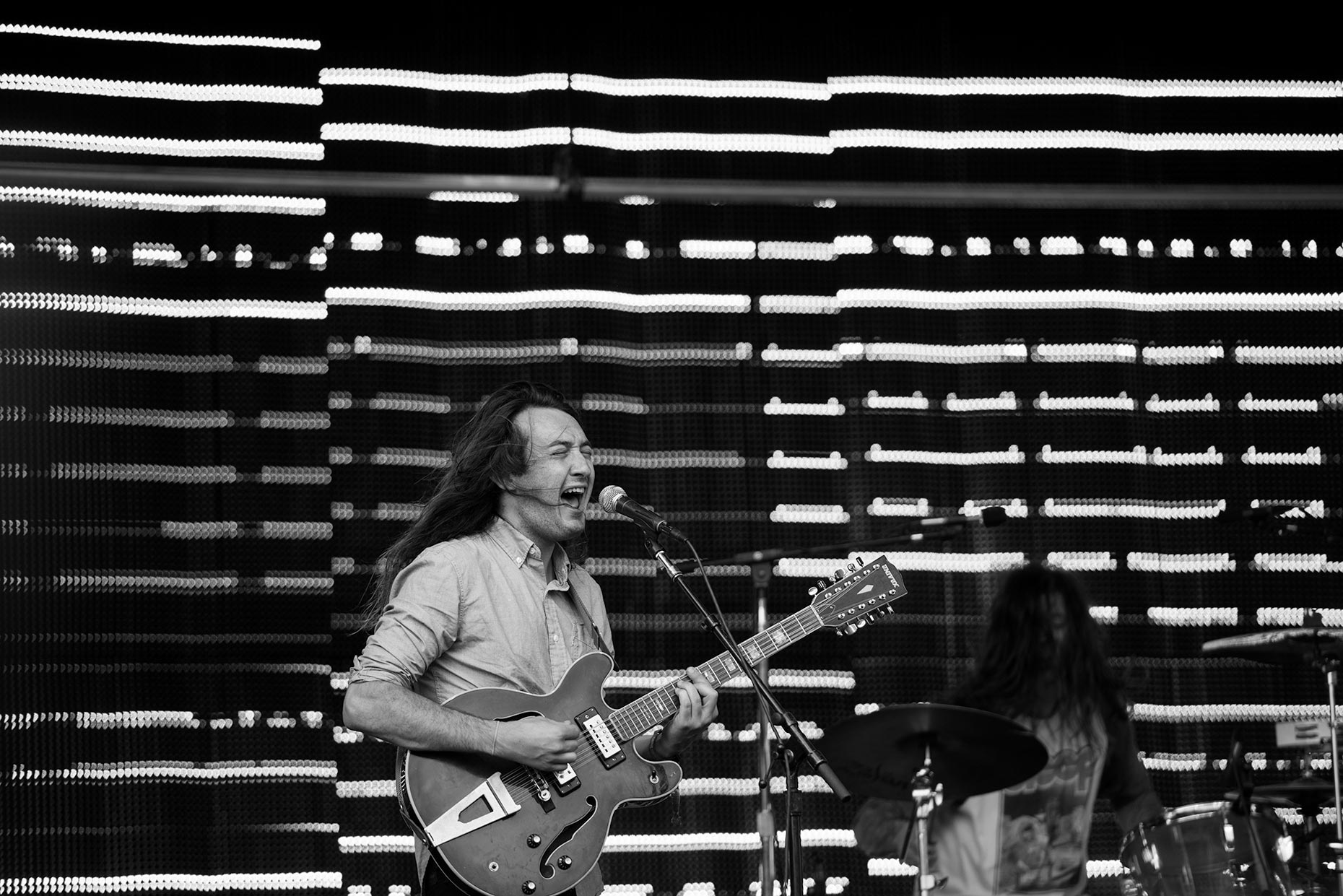 00-2OutsideLands-7218