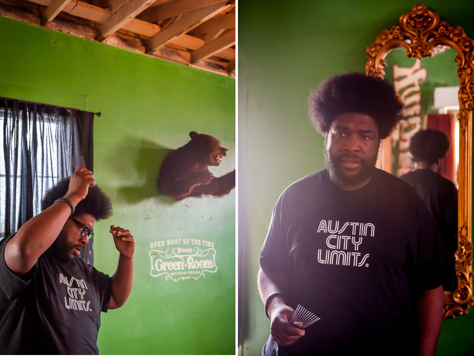 00-QuestloveDiptych