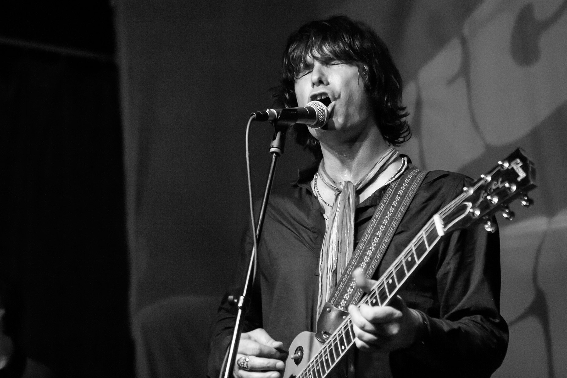 015-Psychrock-2195