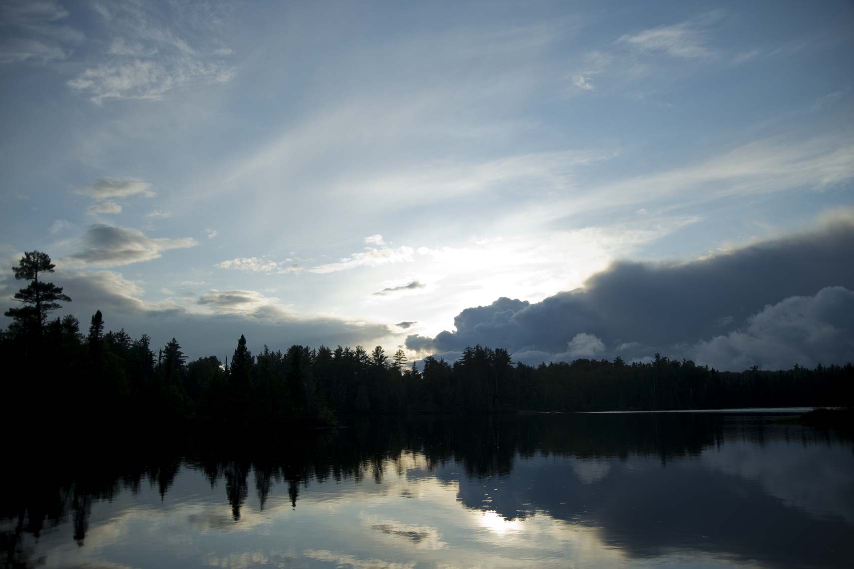 021-Minnesota